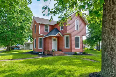 602 E 9th St, Washington, IA 52353 photo 1
