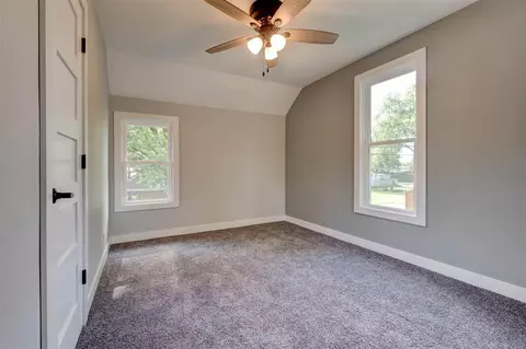 602 E 9th St, Washington, IA 52353 photo 23