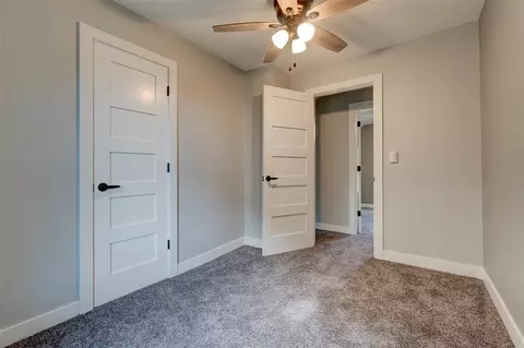602 E 9th St, Washington, IA 52353 photo 27