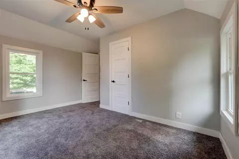 602 E 9th St, Washington, IA 52353 photo 25