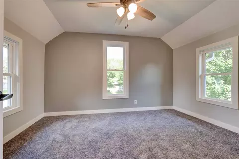 602 E 9th St, Washington, IA 52353 photo 28