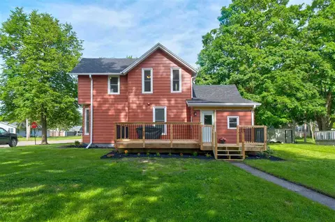 602 E 9th St, Washington, IA 52353 photo 34