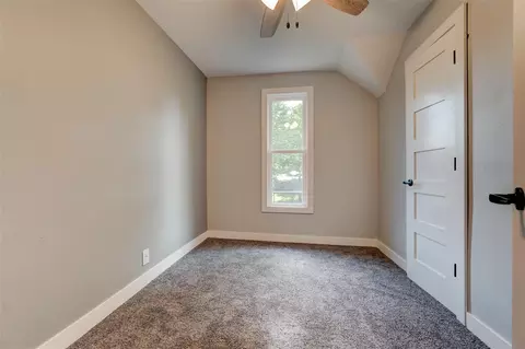 602 E 9th St, Washington, IA 52353 photo 26