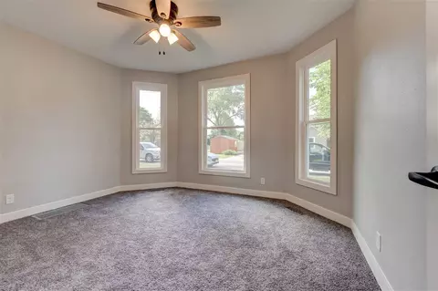 602 E 9th St, Washington, IA 52353 photo 18