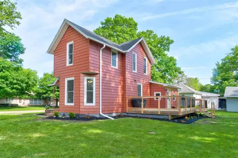 602 E 9th St, Washington, IA 52353 photo 31
