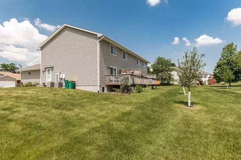 1834 Comisky Ct, Ely, IA 52227 photo 20
