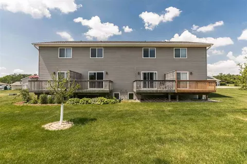 1834 Comisky Ct, Ely, IA 52227 photo 21