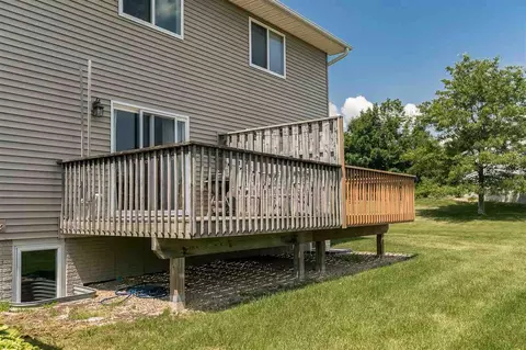 1834 Comisky Ct, Ely, IA 52227 photo 19