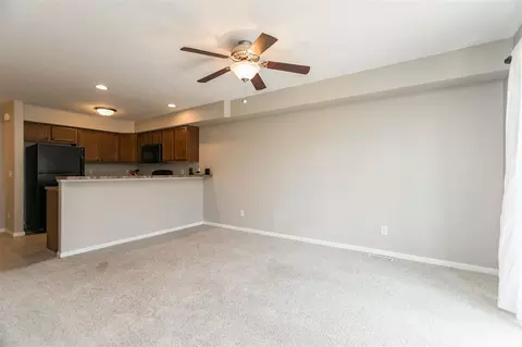 1834 Comisky Ct, Ely, IA 52227 photo 5