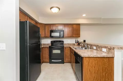 1834 Comisky Ct, Ely, IA 52227 photo 8