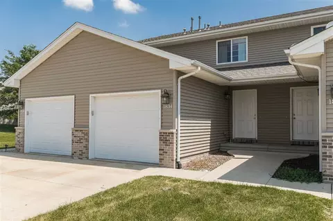 1834 Comisky Ct, Ely, IA 52227 photo 22
