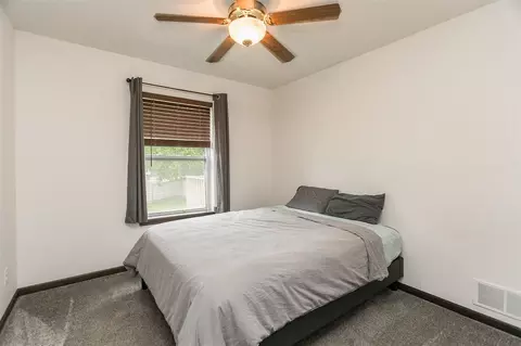 615 9th Ave SE, Cedar Rapids, IA 52401 photo 19