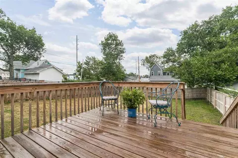 615 9th Ave SE, Cedar Rapids, IA 52401 photo 25