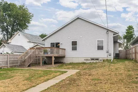 615 9th Ave SE, Cedar Rapids, IA 52401 photo 26