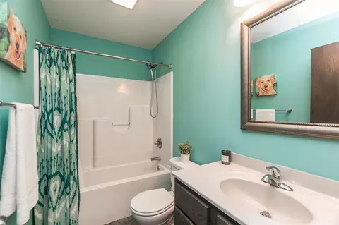 615 9th Ave SE, Cedar Rapids, IA 52401 photo 21