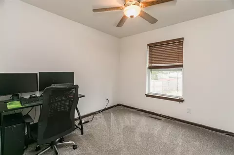 615 9th Ave SE, Cedar Rapids, IA 52401 photo 20