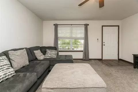 615 9th Ave SE, Cedar Rapids, IA 52401 photo 8