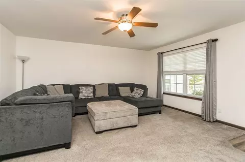 615 9th Ave SE, Cedar Rapids, IA 52401 photo 7