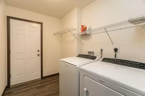 615 9th Ave SE, Cedar Rapids, IA 52401 photo 12