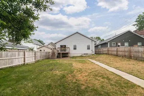 615 9th Ave SE, Cedar Rapids, IA 52401 photo 27