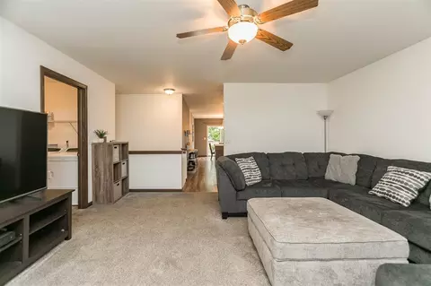 615 9th Ave SE, Cedar Rapids, IA 52401 photo 10