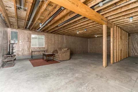 615 9th Ave SE, Cedar Rapids, IA 52401 photo 24