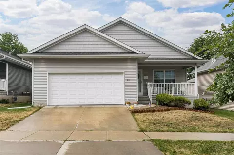 615 9th Ave SE, Cedar Rapids, IA 52401 photo 2
