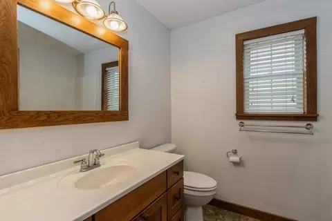 1670 North Dr, Ely, IA 52227 photo 12