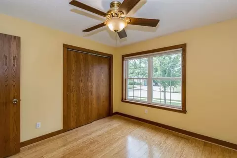 1670 North Dr, Ely, IA 52227 photo 11