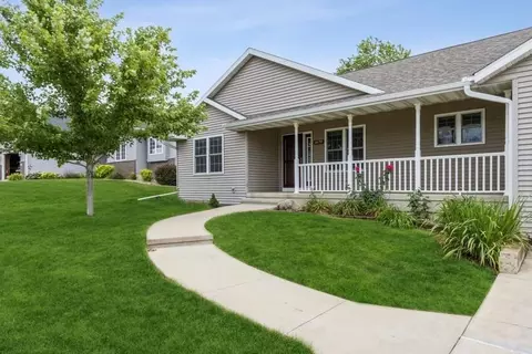 1670 North Dr, Ely, IA 52227 photo 25