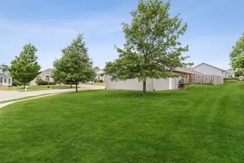 1670 North Dr, Ely, IA 52227 photo 26