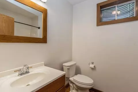 1670 North Dr, Ely, IA 52227 photo 19