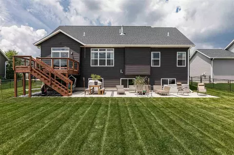 1420 Parkland Dr, Ely, IA 52227 photo 42