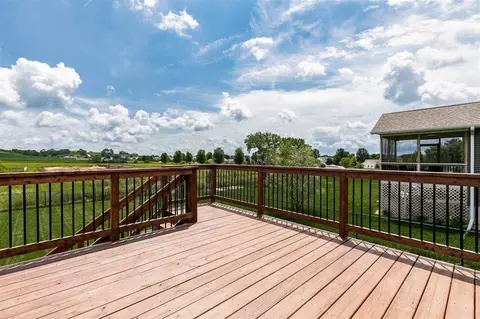 1420 Parkland Dr, Ely, IA 52227 photo 36