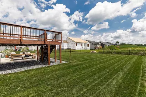 1420 Parkland Dr, Ely, IA 52227 photo 39