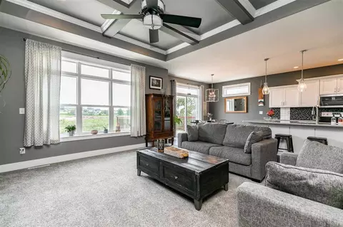 1420 Parkland Dr, Ely, IA 52227 photo 11