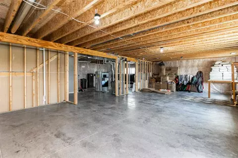 1420 Parkland Dr, Ely, IA 52227 photo 34