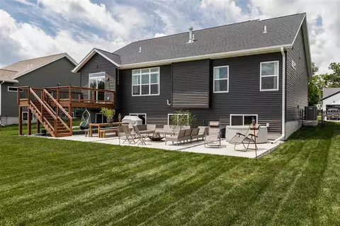1420 Parkland Dr, Ely, IA 52227 photo 43
