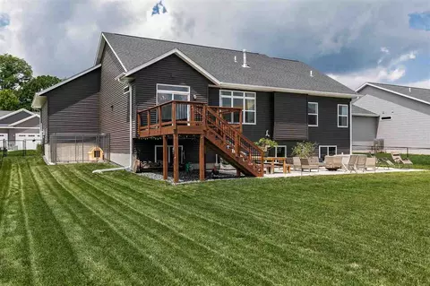 1420 Parkland Dr, Ely, IA 52227 photo 41