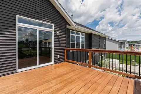 1420 Parkland Dr, Ely, IA 52227 photo 35