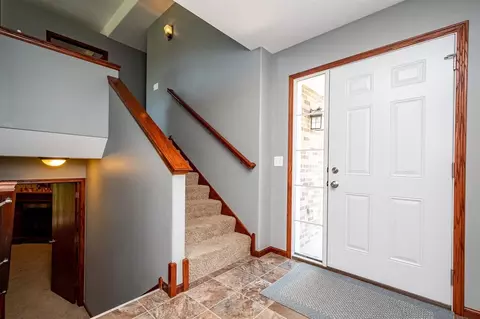 2030 Hillside Ct, Ely, IA 52227 photo 3