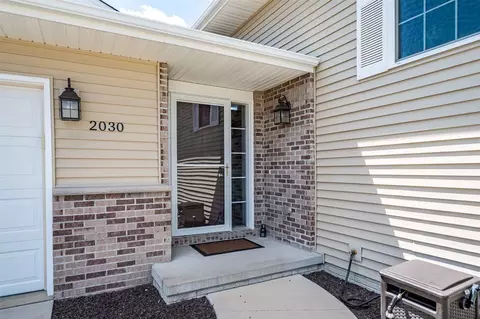 2030 Hillside Ct, Ely, IA 52227 photo 2