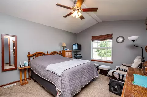 2030 Hillside Ct, Ely, IA 52227 photo 9