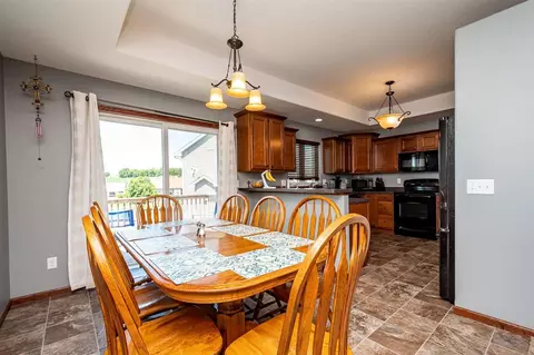 2030 Hillside Ct, Ely, IA 52227 photo 8