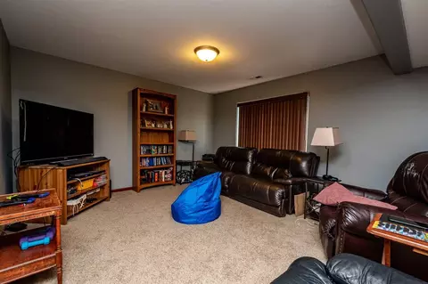2030 Hillside Ct, Ely, IA 52227 photo 15