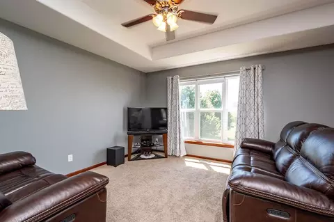 2030 Hillside Ct, Ely, IA 52227 photo 5