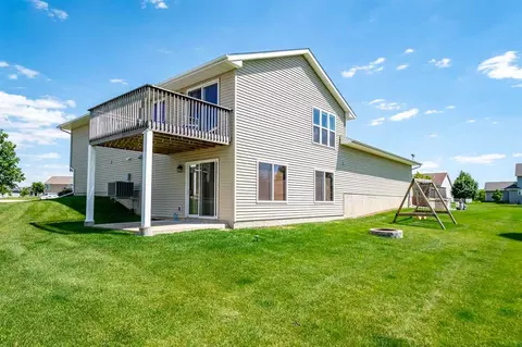 2030 Hillside Ct, Ely, IA 52227 photo 18