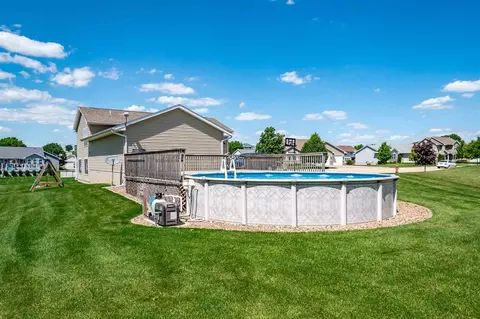 2030 Hillside Ct, Ely, IA 52227 photo 19