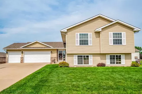 2030 Hillside Ct, Ely, IA 52227 photo 1