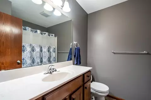 2030 Hillside Ct, Ely, IA 52227 photo 14